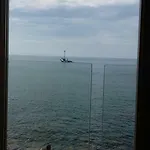 Gabbiano Azzurro Flat Chianalea Appartamento Scilla