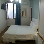 Appartamento Gabbiano Azzurro Flat Chianalea *