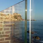 Appartamento Gabbiano Azzurro Flat Chianalea *