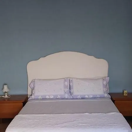 Gabbiano Azzurro Flat Chianalea